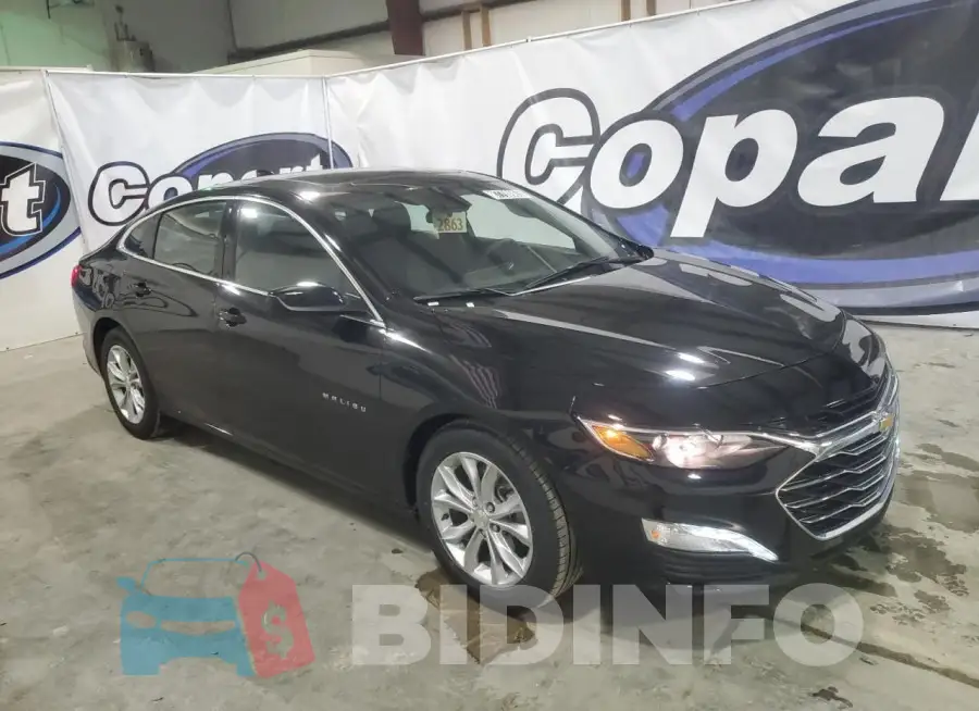 1G1ZD5ST4RF200589 Photo# 4