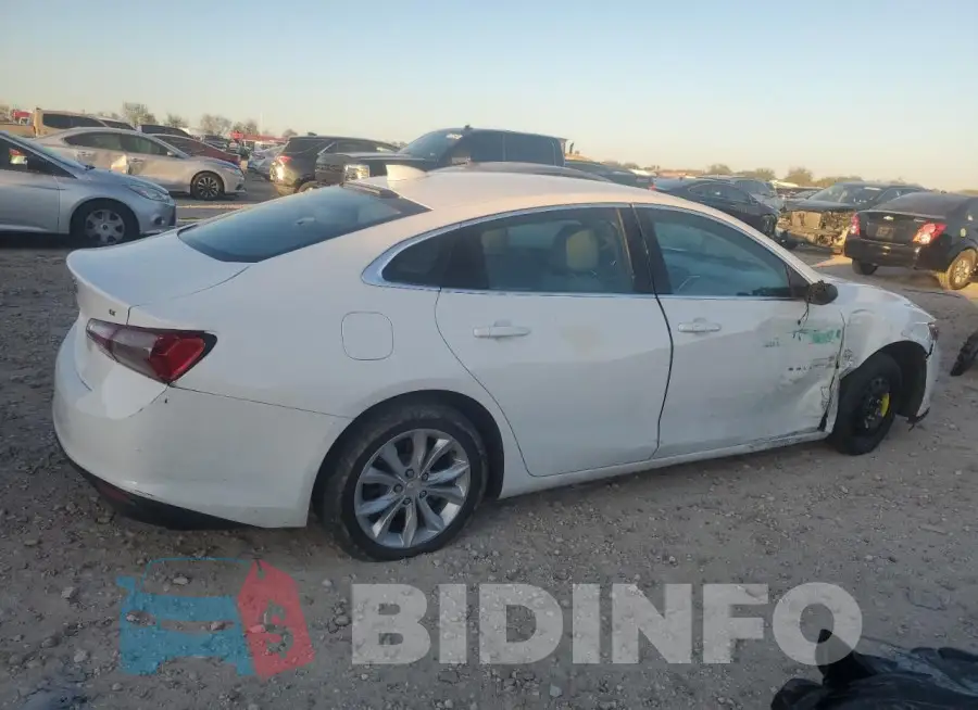 1G1ZD5ST5KF137105 Photo# 3