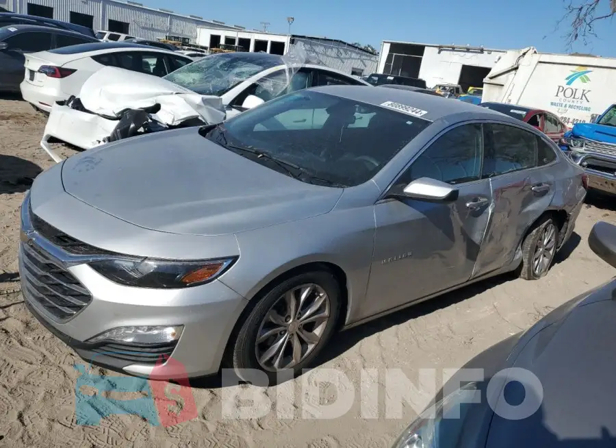 1G1ZD5ST5KF212904 Photo# 1