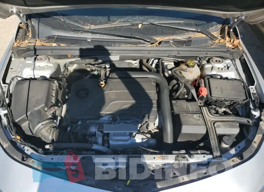 1G1ZD5ST5KF212904 Photo# 11