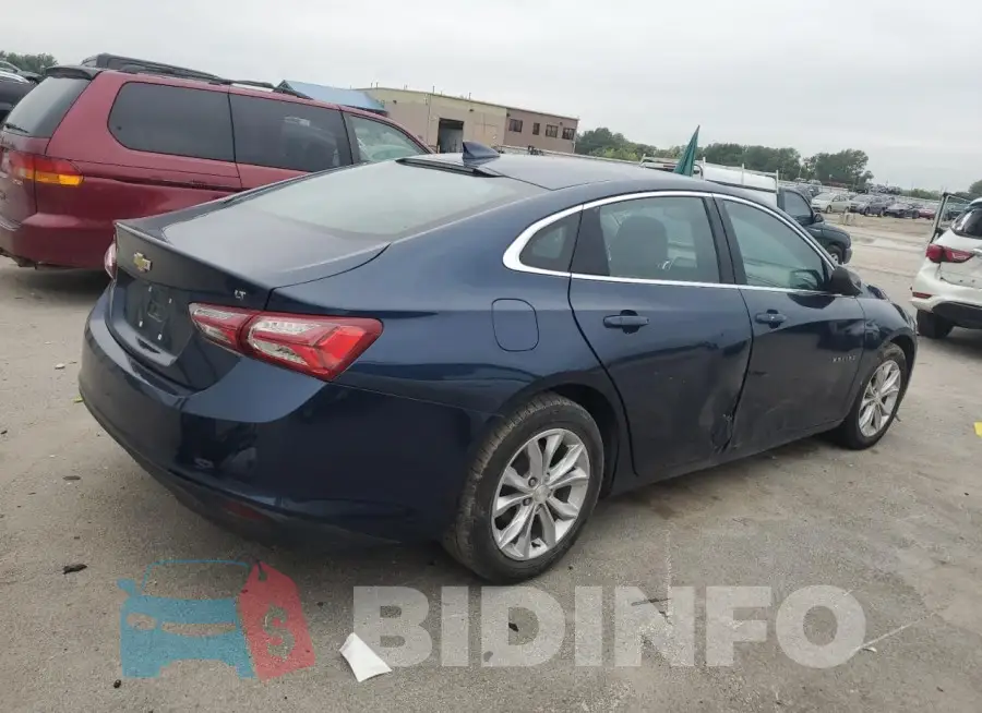 1G1ZD5ST5LF013837 Photo# 3
