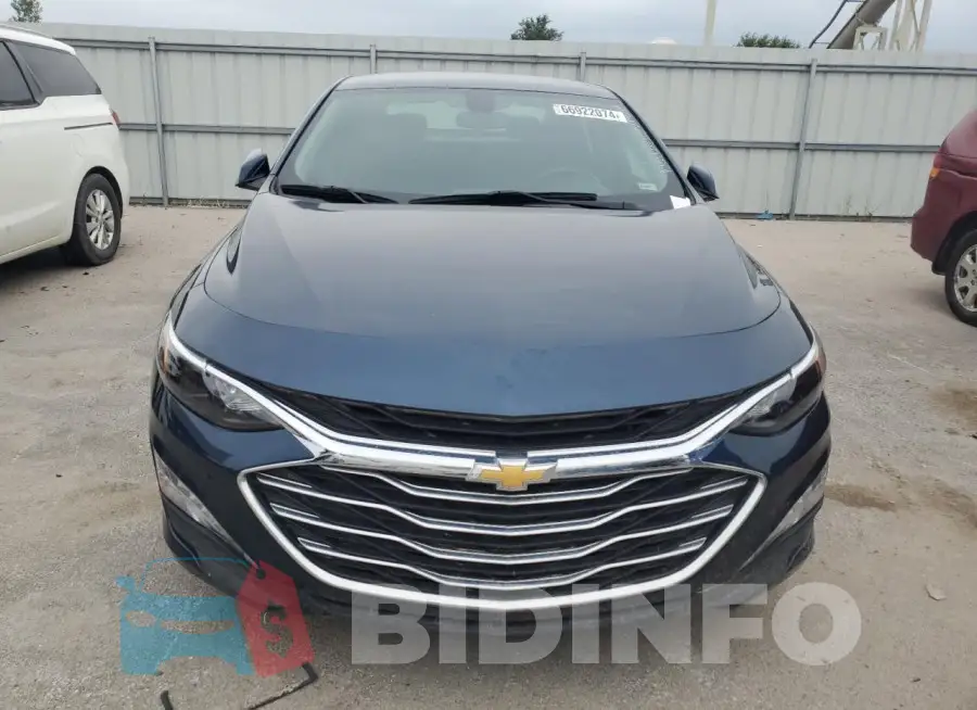 1G1ZD5ST5LF013837 Photo# 5