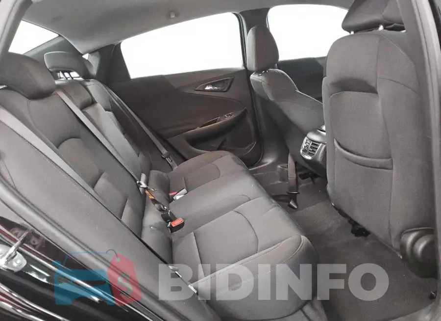 1G1ZD5ST5PF203000 Photo# 10