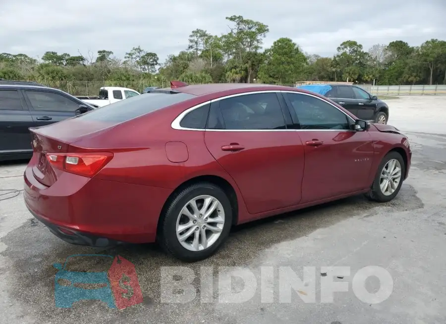 1G1ZD5ST6JF138858 Photo# 3