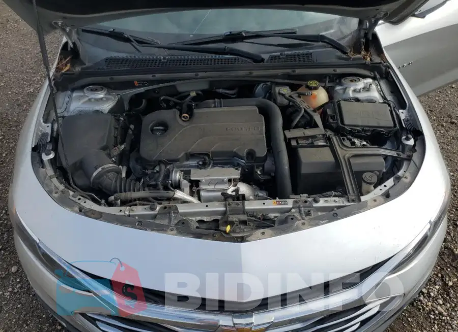 1G1ZD5ST6KF167455 Photo# 11