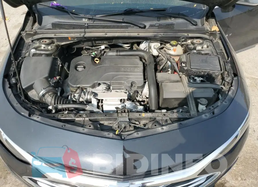 1G1ZD5ST6KF168637 Photo# 11
