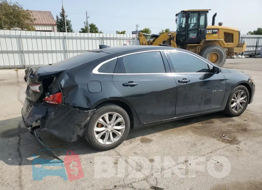 1G1ZD5ST6KF168637 Photo# 3