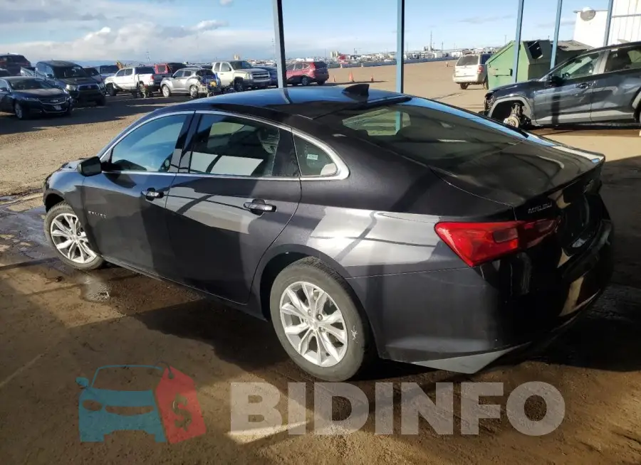 1G1ZD5ST6PF231548 Photo# 2