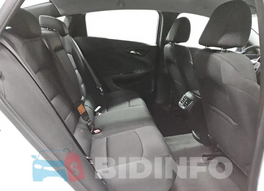 1G1ZD5ST7RF216740 Photo# 10