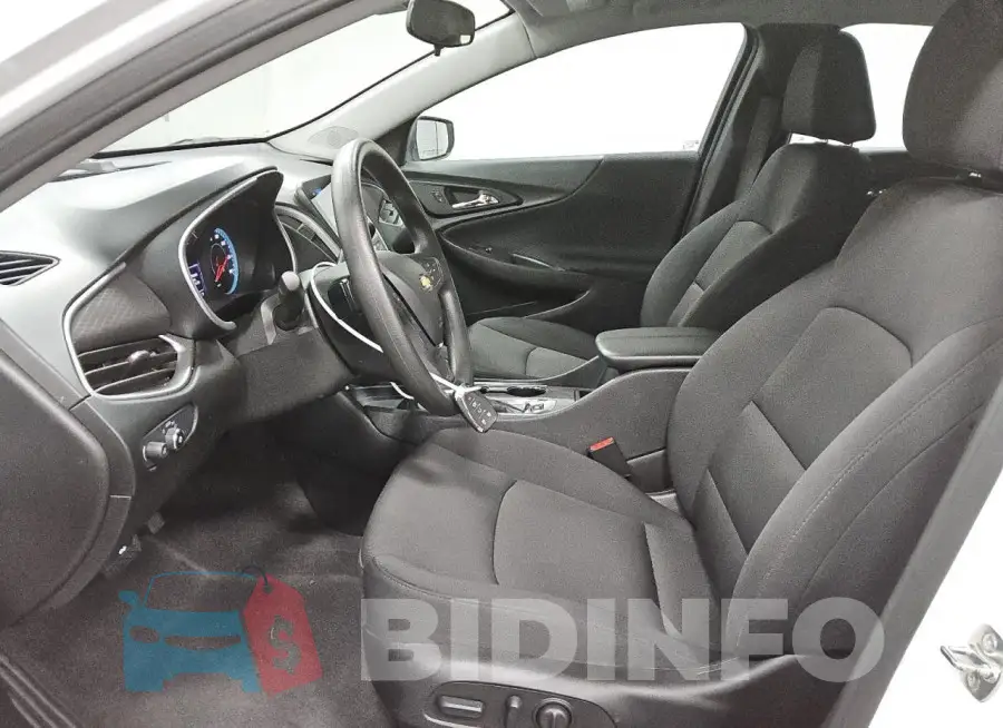 1G1ZD5ST7RF216740 Photo# 7