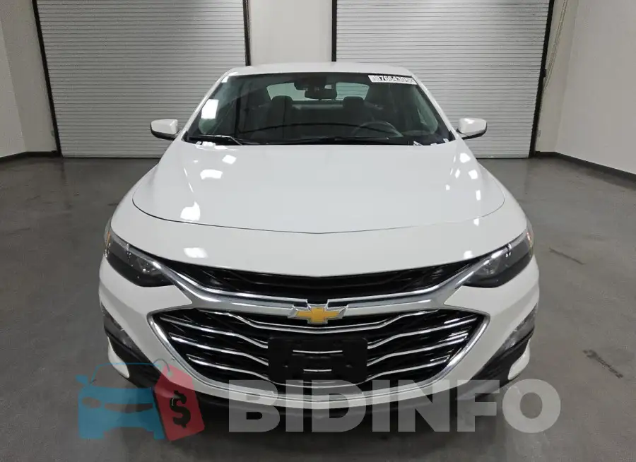 1G1ZD5ST7RF216740 Photo# 5