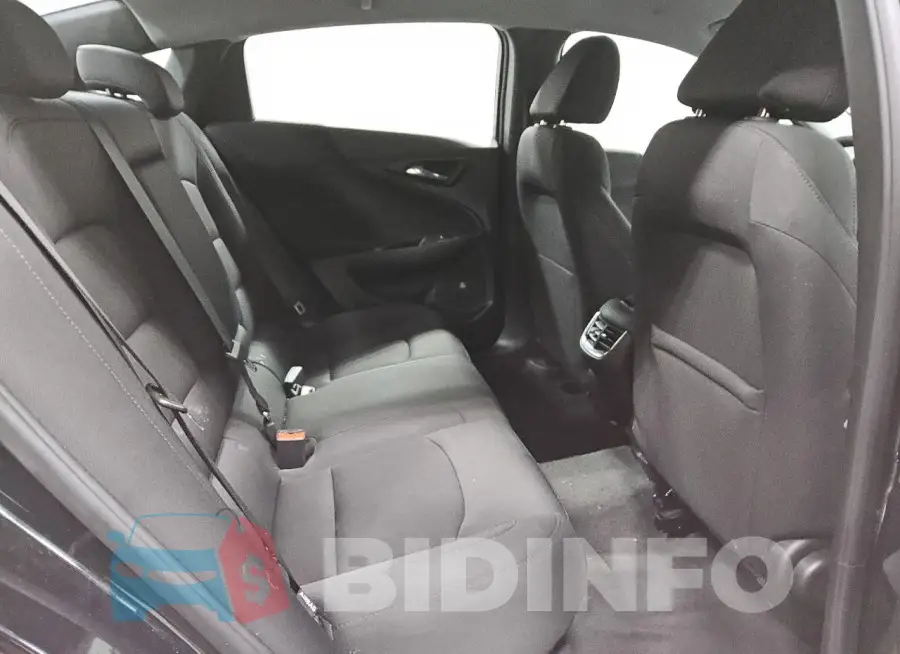1G1ZD5ST8PF131855 Photo# 10
