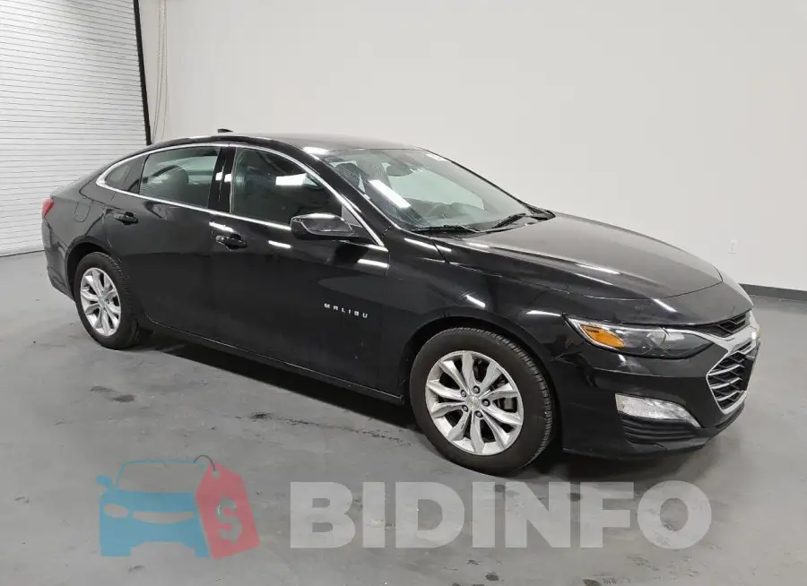1G1ZD5ST8PF131855 Photo# 4