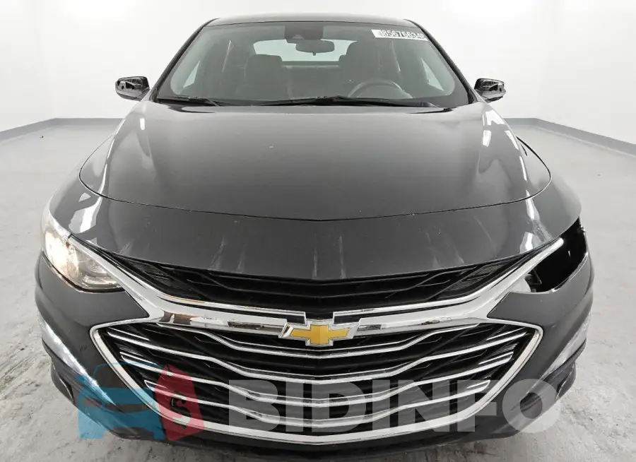 1G1ZD5ST8PF165231 Photo# 5