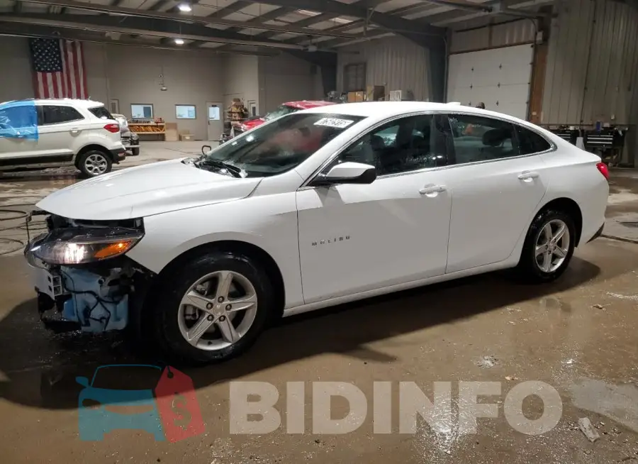 1G1ZD5ST8RF205195 Photo# 1