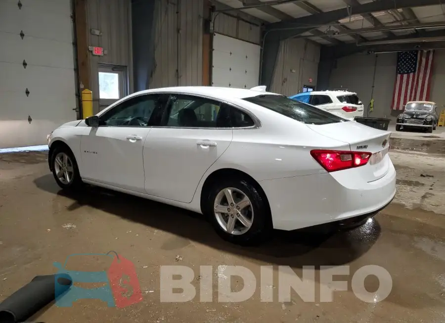 1G1ZD5ST8RF205195 Photo# 2