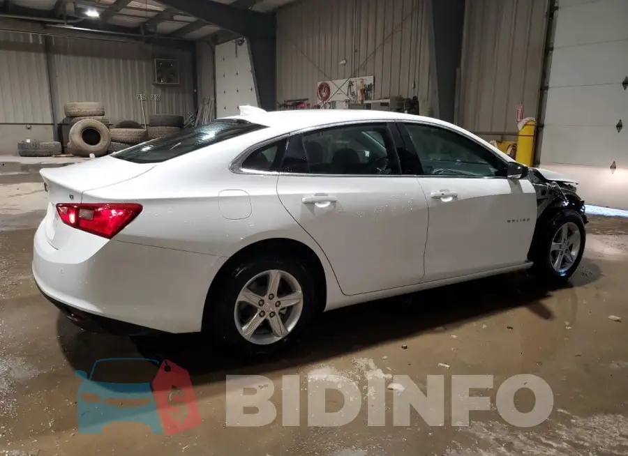 1G1ZD5ST8RF205195 Photo# 3