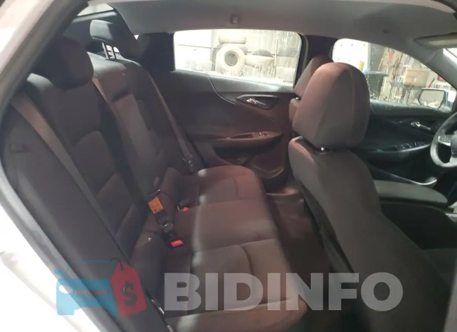 1G1ZD5ST8RF205195 Photo# 10