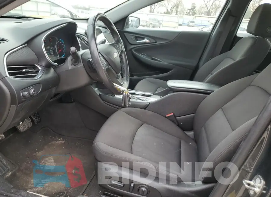 1G1ZD5ST9JF176603 Photo# 7