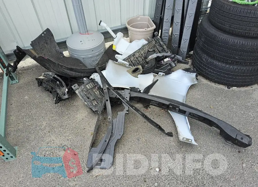 1G1ZD5ST9RF212785 Photo# 12