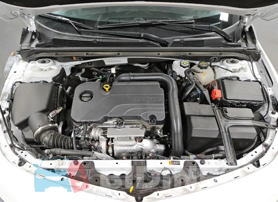 1G1ZD5ST9RF212785 Photo# 11