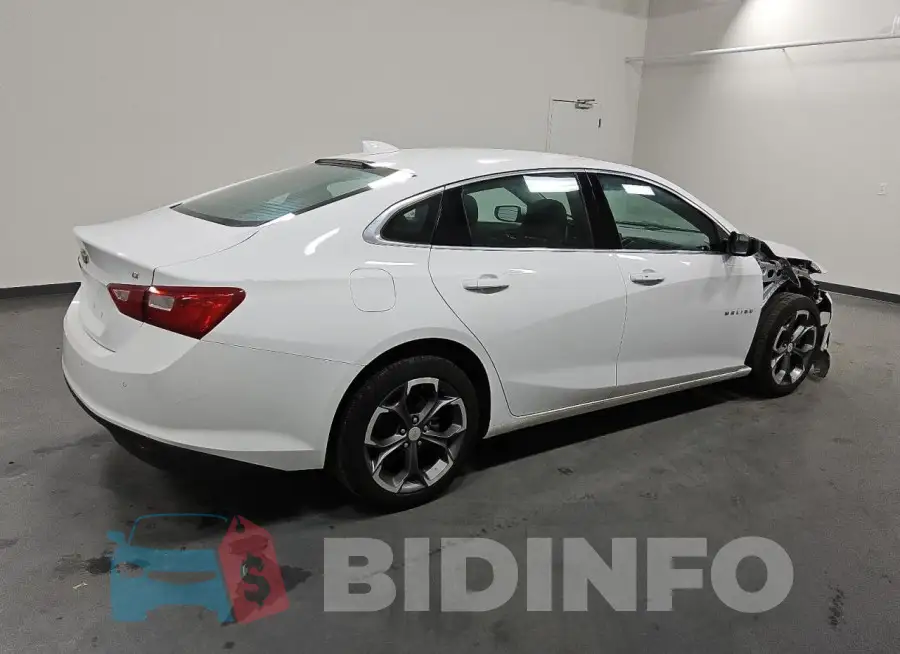 1G1ZD5ST9RF212785 Photo# 3