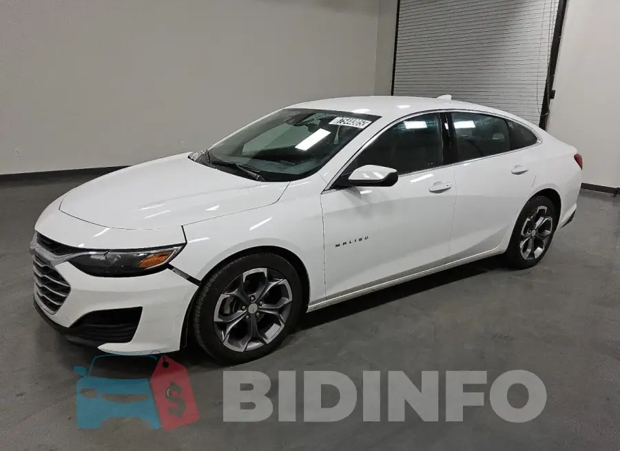 1G1ZD5ST9RF212785 Photo# 1