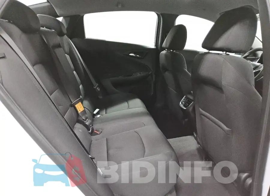 1G1ZD5ST9RF212785 Photo# 10