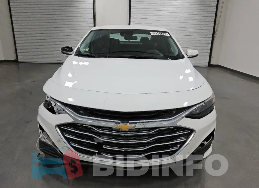 1G1ZD5ST9RF212785 Photo# 5