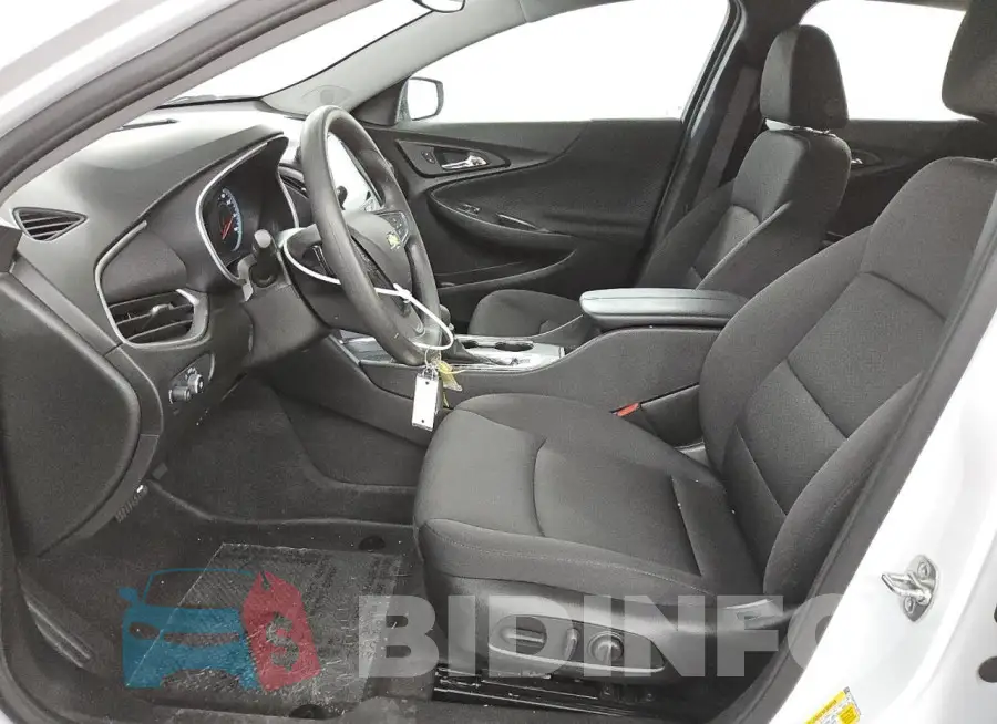 1G1ZD5ST9RF236746 Photo# 7
