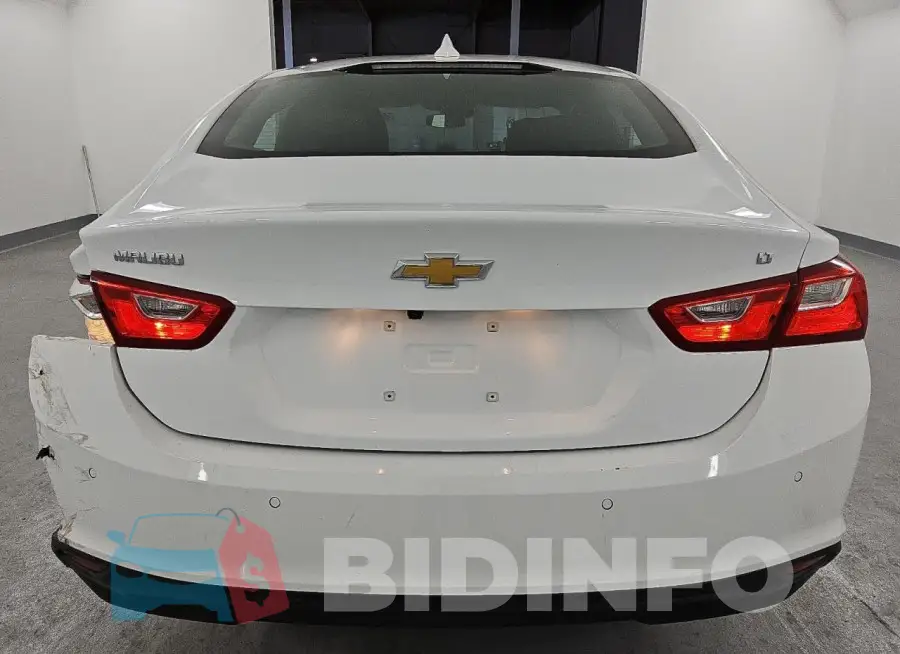 1G1ZD5ST9RF236746 Photo# 6