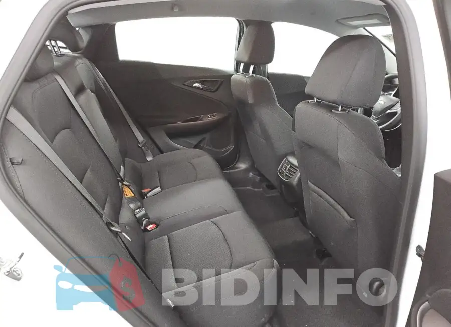 1G1ZD5ST9RF236746 Photo# 10