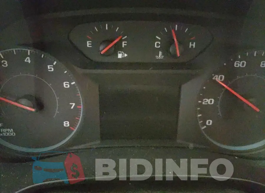 1G1ZD5STXKF179513 Photo# 9