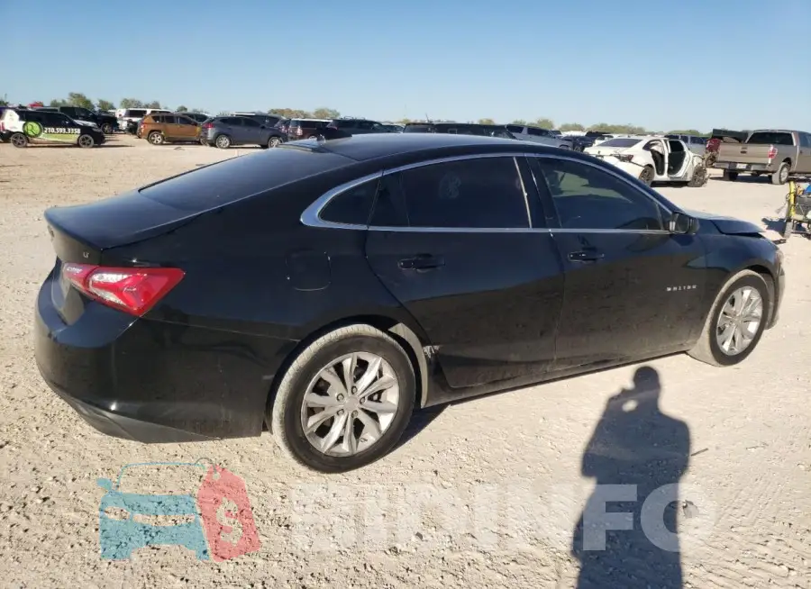1G1ZD5STXKF208296 Photo# 3