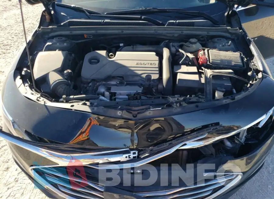 1G1ZD5STXKF208296 Photo# 11