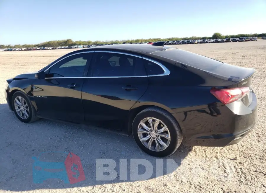 1G1ZD5STXKF208296 Photo# 2