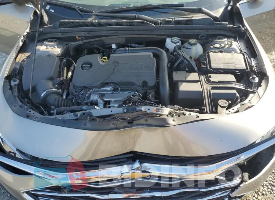 1G1ZE5ST8RF160272 Photo# 11
