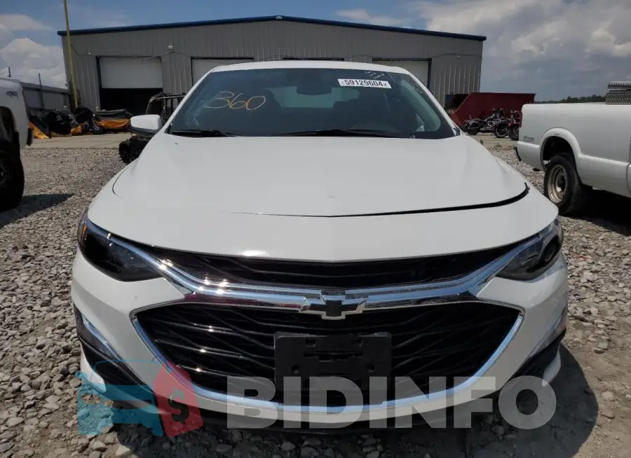1G1ZG5ST1RF203294 Photo# 5