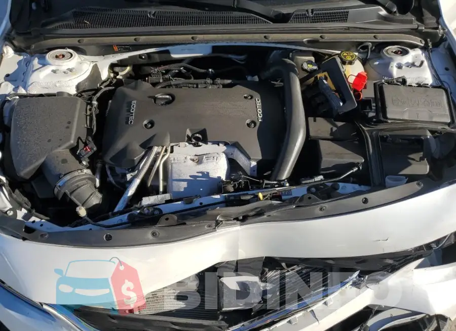 1G1ZH5SX0HF192061 Photo# 11