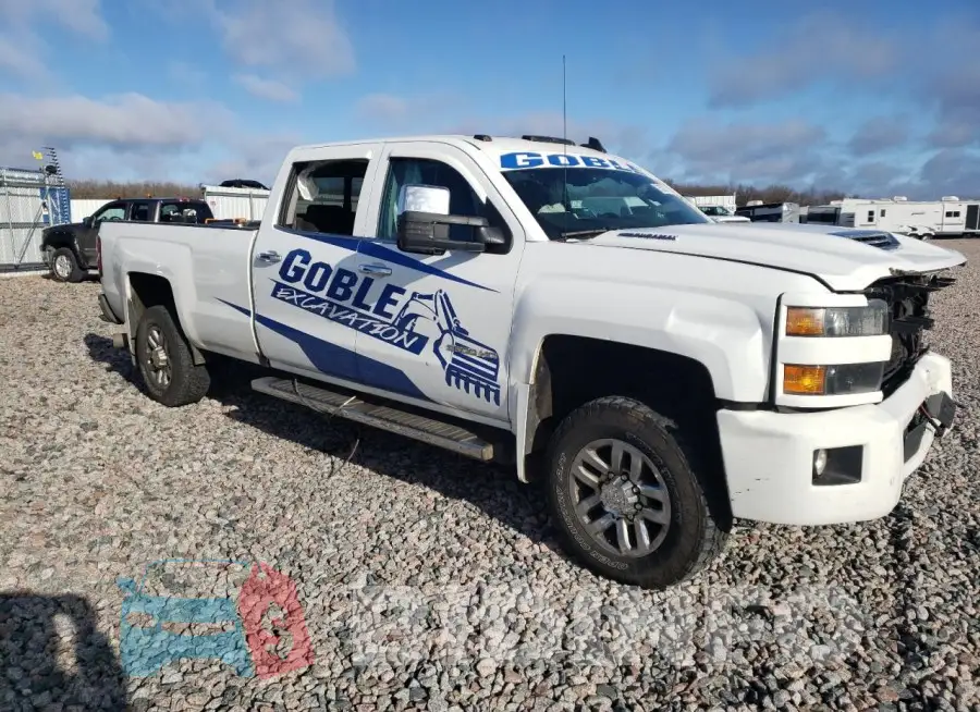 1GC4K0EY3HF208151 Photo# 4