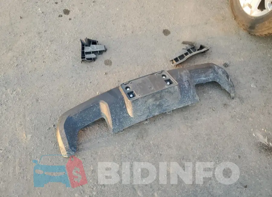 1GCHSCEA6M1279499 Photo# 12