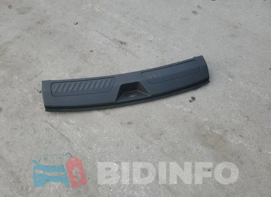 1GNSCLED6PR294742 Photo# 13