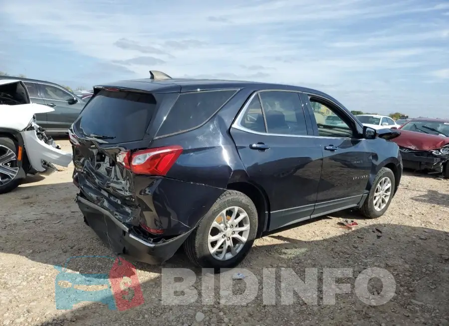 2GNAXTEV6L6171053 Photo# 3