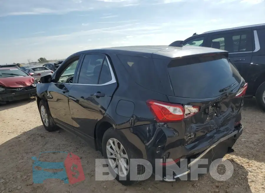2GNAXTEV6L6171053 Photo# 2