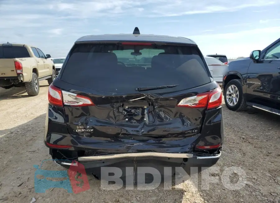 2GNAXTEV6L6171053 Photo# 6