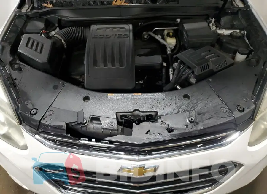 2GNFLFEK7G6209937 Photo# 12