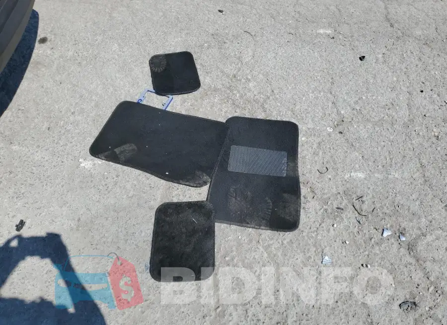 3GNAXSEV7MS134087 Photo# 12