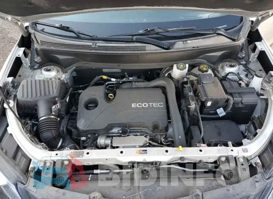 3GNAXTEV5LS726284 Photo# 12