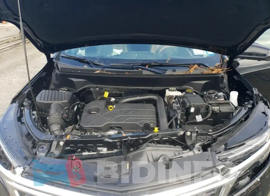 3GNAXXEG3RL360403 Photo# 12
