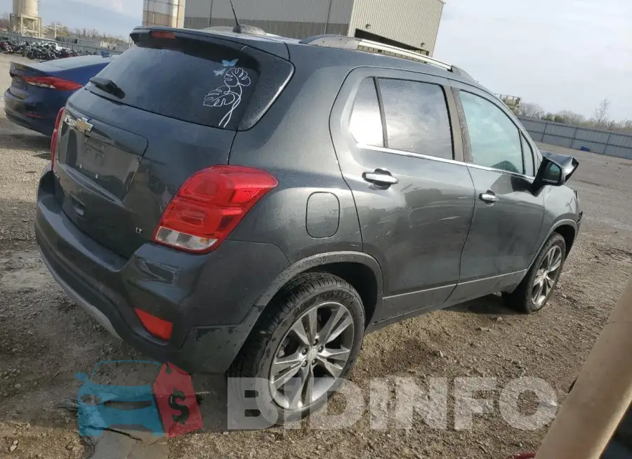 3GNCJPSB0LL270314 Photo# 3